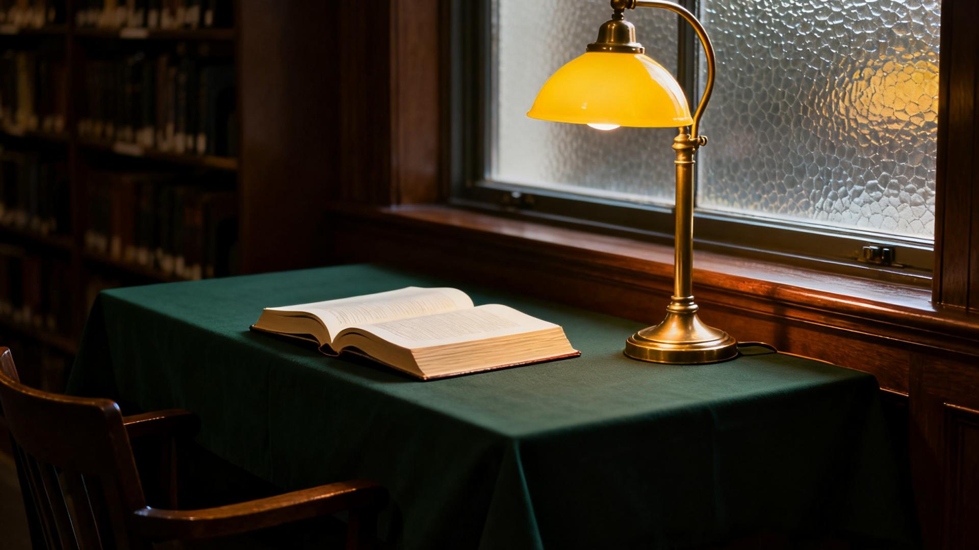 壁垒与选择：出版社较少直接对接个人作者的行业逻辑