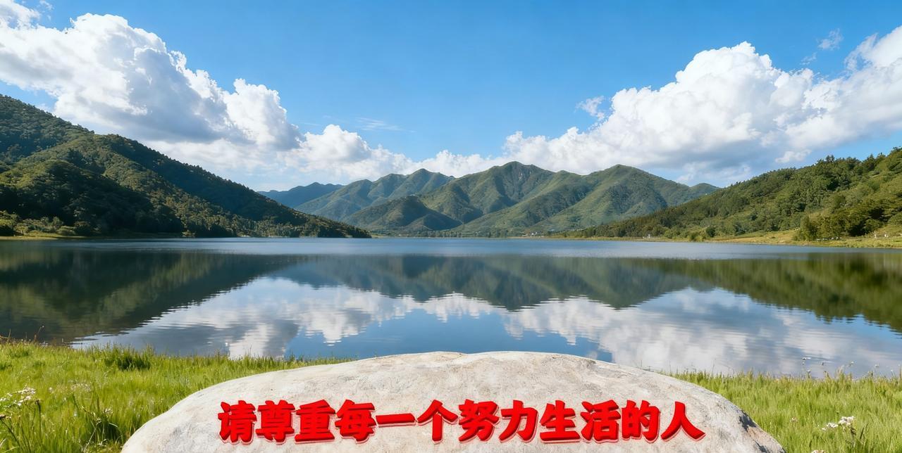 素老三的儿子生气了，发飙了，后果很严重。他可不像素老三那么好说话，对那些说她的人