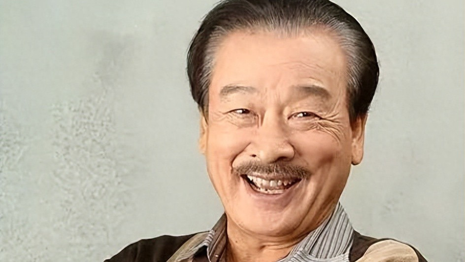 三天内五位名人离世，个个令人惋惜