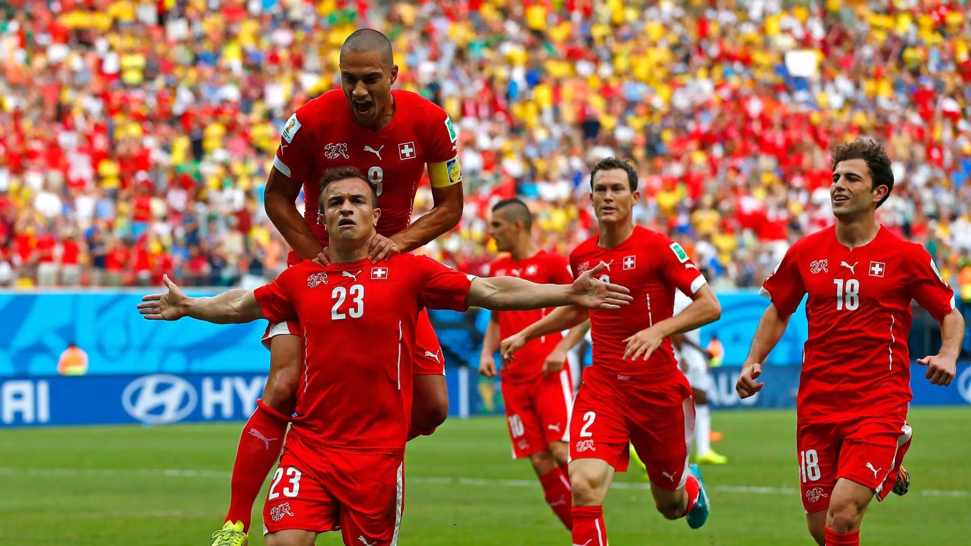 【今日足球推荐11月15日】9场足球赛事前瞻-心水推荐