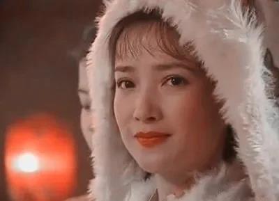 汴梁城外安乐村，有一对夫妇，丈夫叫莘善，妻子阮氏，生女儿瑶琴，由于家庭条件好，女