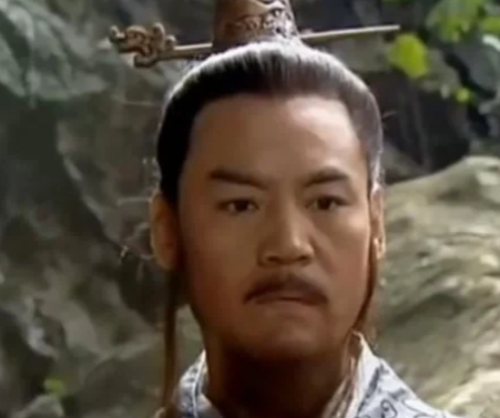 2000年，演员巍子把儿子王紫逸送到国外留学，没想到儿子奢侈无比，花钱如流水，巍
