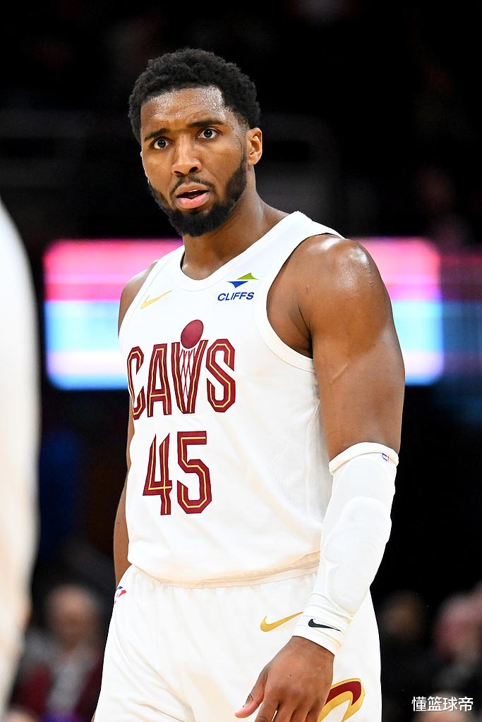 北单关叔-周二竞彩304NBA  骑士VS尼克斯