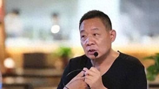 胖东来官网暂停访问 官方回应：系统维护升级中