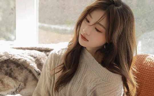 老公为给小白花铺路，将刚满月的儿子送去演戏，这种男人我不要了