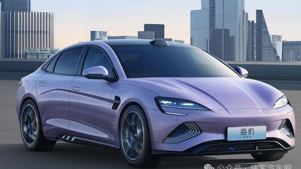 山东经销商资金链断裂，比亚迪回应称正对其“纾困”