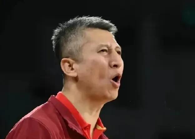 林威被NBA发展联盟选中，中国男篮看不上的球员，真争气！



谁能想到，这位曾