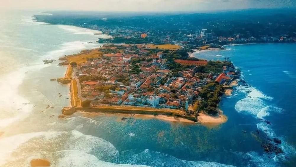 亚古数据：查询斯里兰卡公司可以获取什么文件和信息？