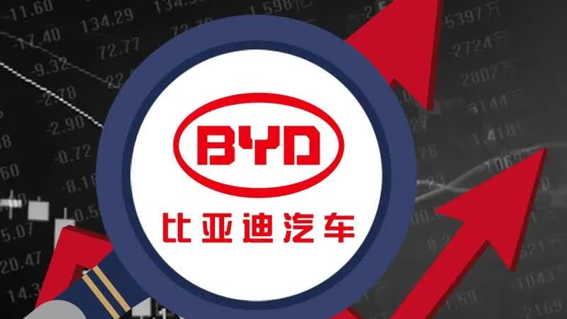 明显的感觉到今年BYD的热度下来了
中低端被吉利系、小鹏不断蚕食
高端被鸿蒙