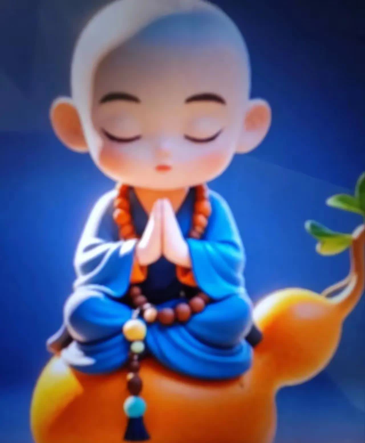 我家对门和隔壁，
屋顶都安上了光伏板，
炎热的夏天，
存在重大的安全隐患。