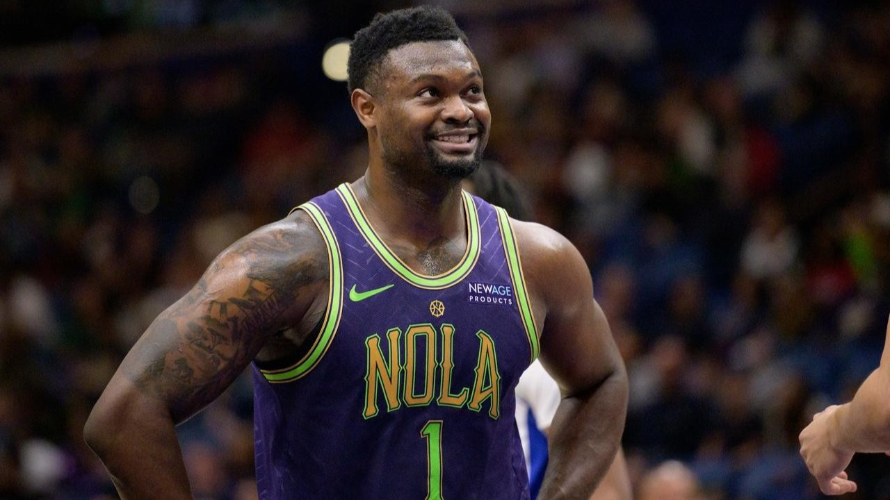 实在是太容易受伤，围绕这些NBA球员建队的球队真的倒大霉了