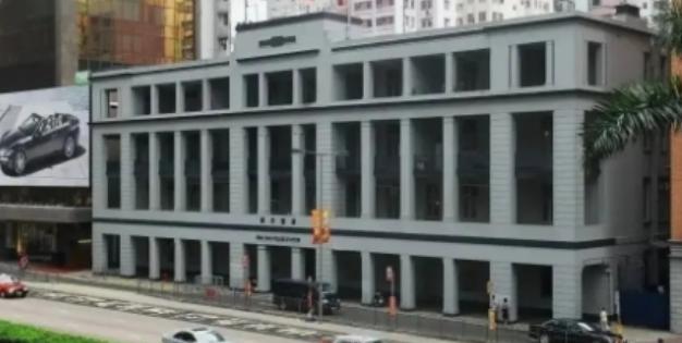 印度又来搅局，申请加入中国新成立的国际组织：国际调解院。中国回应：印度禁止加入！