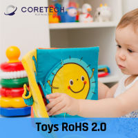 玩具检测小夏看世界