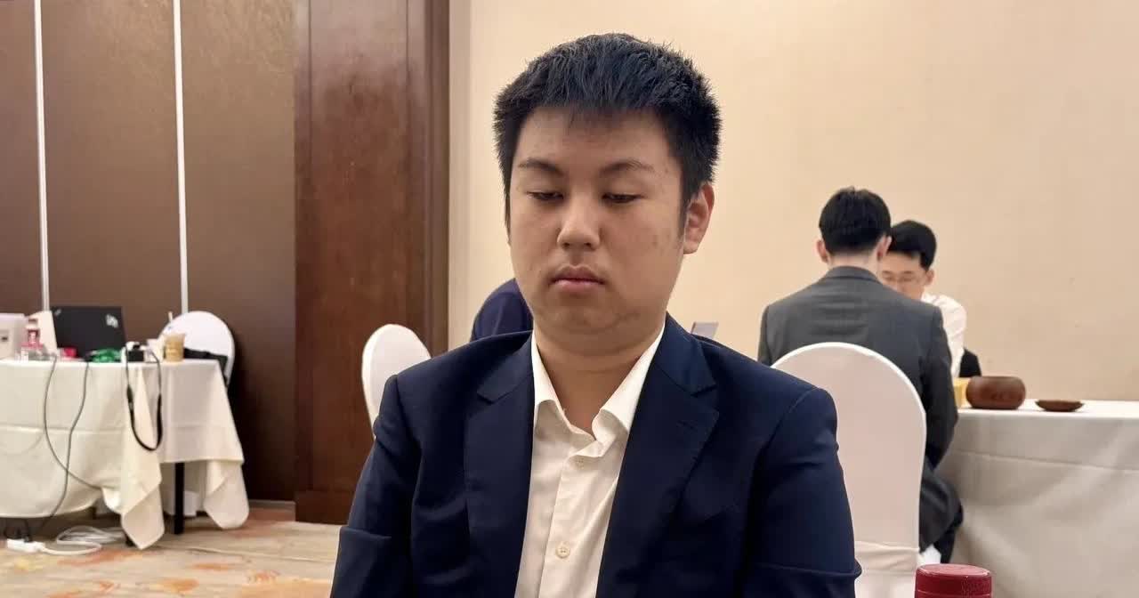 恭喜金禹丞晋升为九段

第二届晋城杯全国围棋公开赛本赛于7月10开战，金禹丞