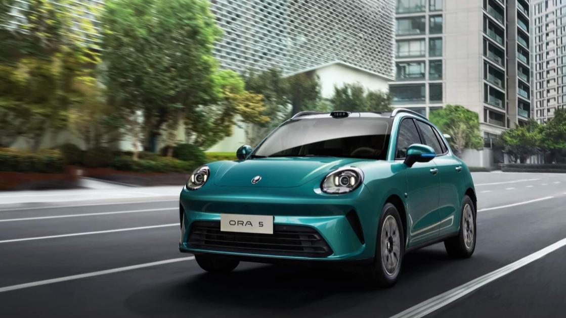 从质疑到认可 魏建军凭啥成为中国汽车圈的“实在人标杆”？