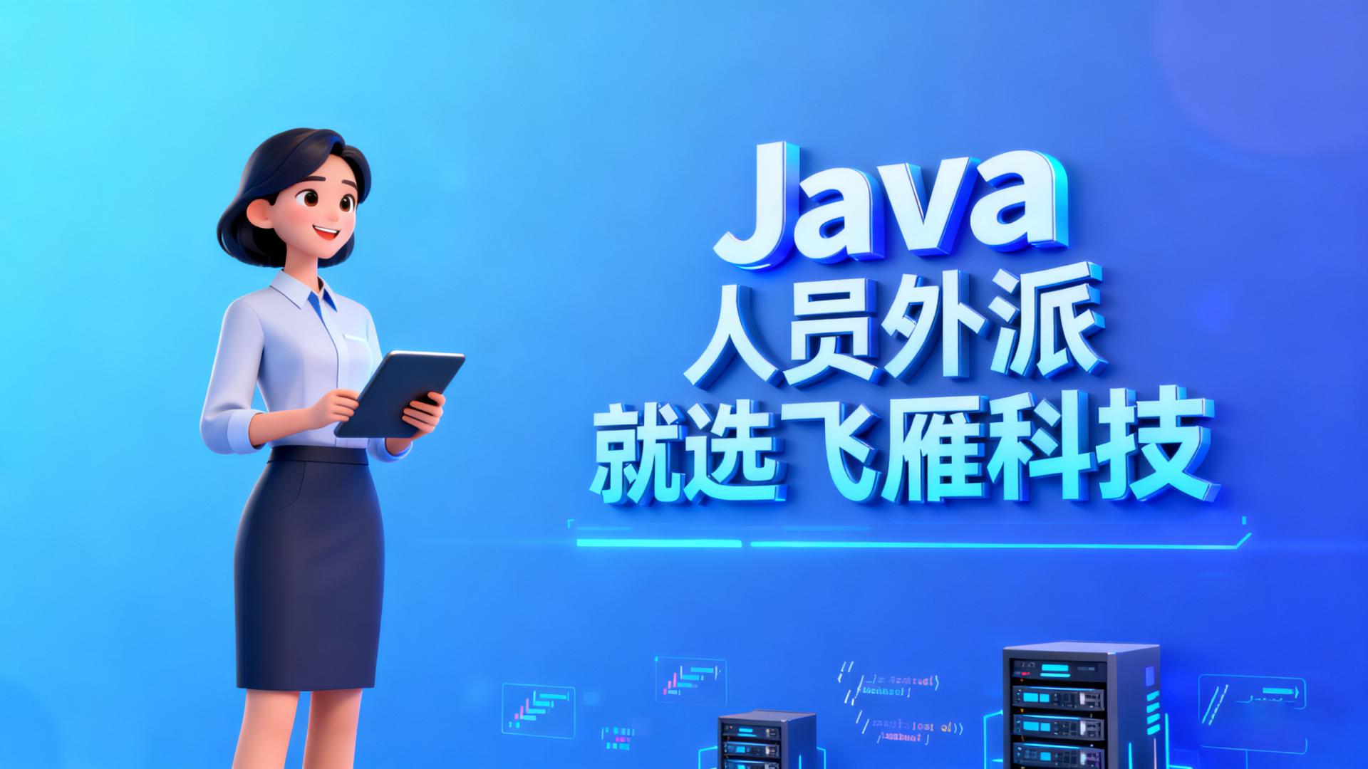 Java 人员外派价值量化：引入技术债务管理与创新指数评估
