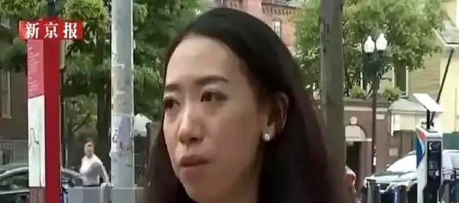 胡锡进这人咋回事？











---











胡锡进，