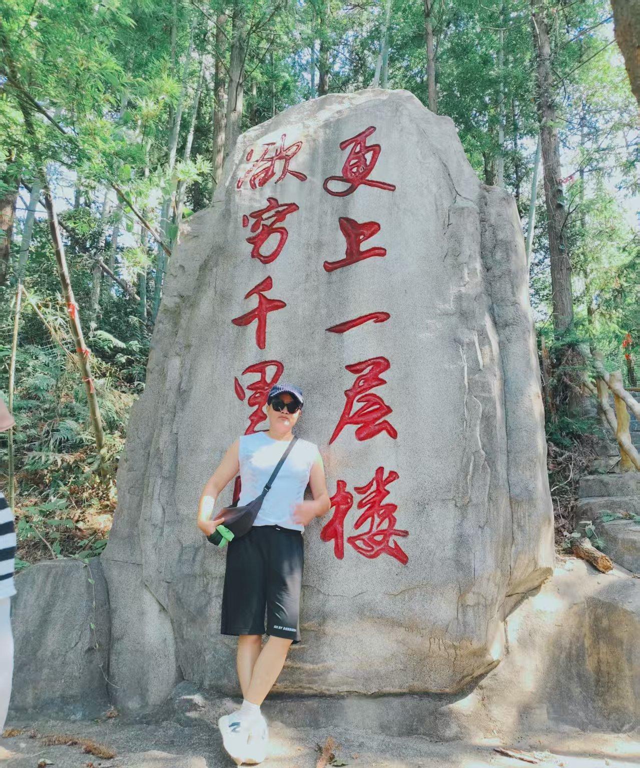 【今日】运势提醒一下：9月大转变到了。
第一名：白羊座！
第二名：双子座！
第三