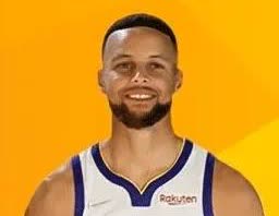 NBA新赛季10位薪水最高的球员如下！
十，杰伦布朗53142264美元
九
