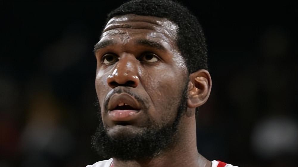 高管球探之耻！盘点各赛季乐透区诞生的最差球员（2005-2014）