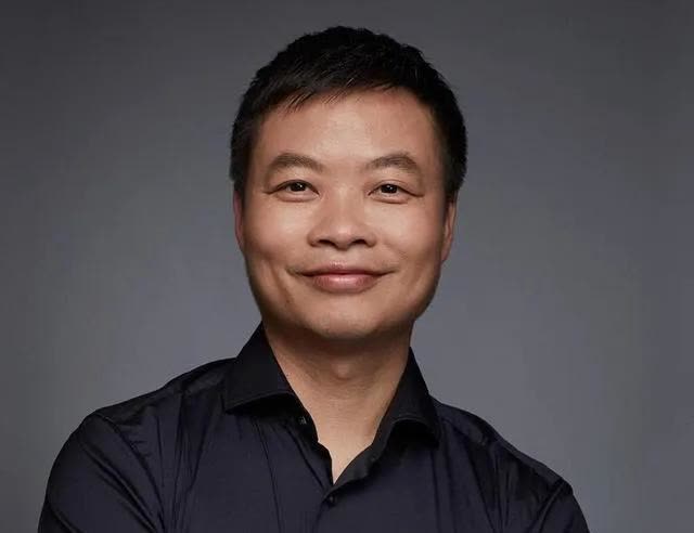 我发现汽车圈非常有趣的一个现象，就是小鹏前几年大力发展智驾，小鹏智驾国内第一的时