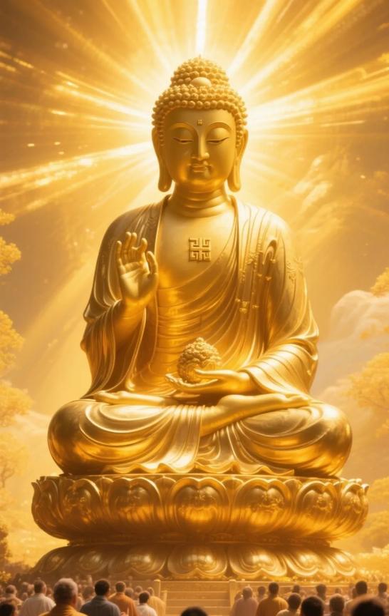 恭喜你啊，你将迎来人生扭转乾坤的机遇，翻身上岸指日可待！