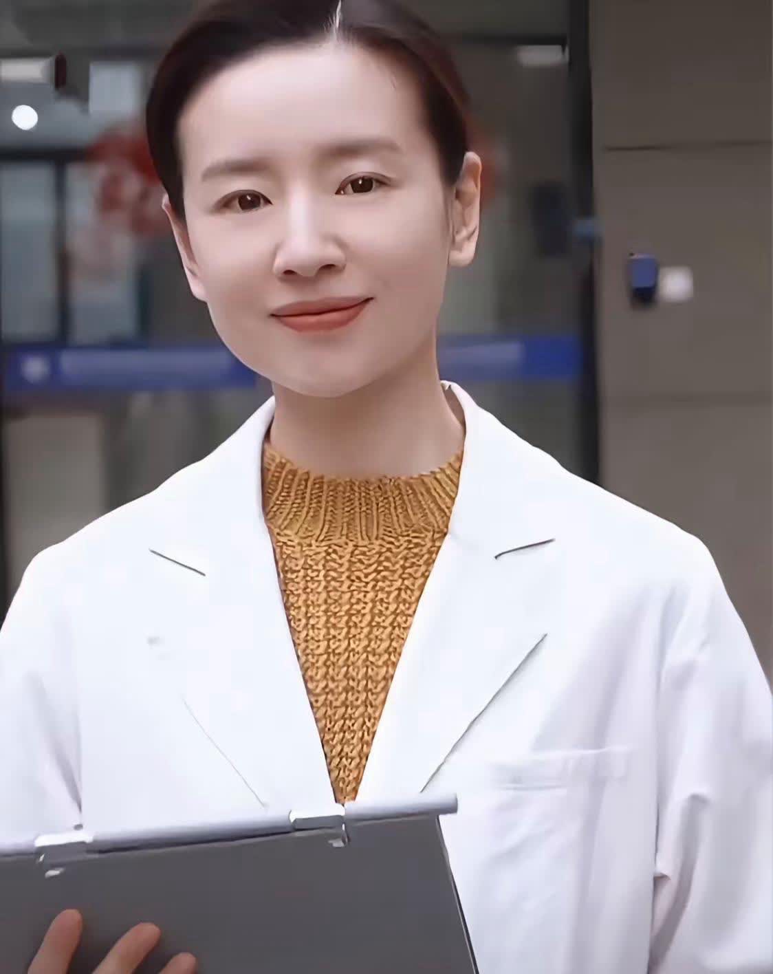 张秋芳的硬核人生：新时代女性的独立宣言