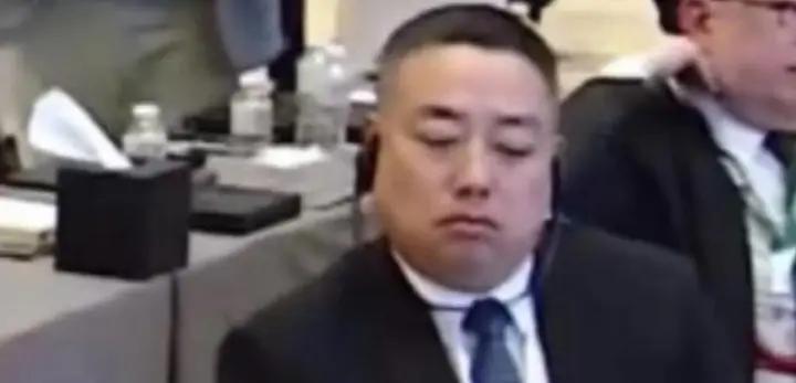 ·万万没想到，国际乒联主席竞选成闹剧，多人抗议暂停会议，甚至还波及刘国梁了，乒联