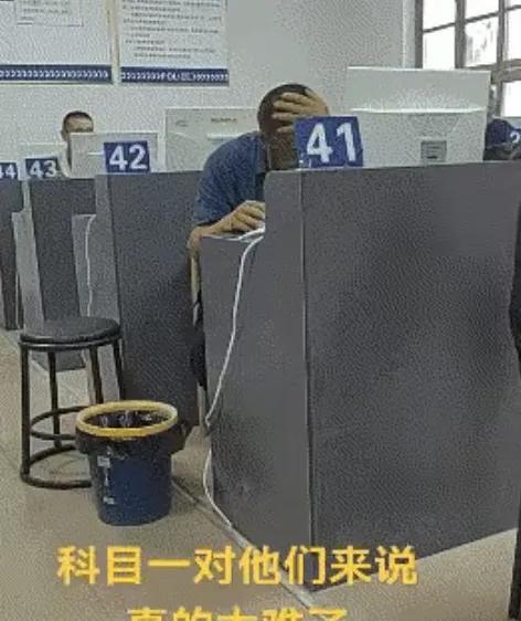 太难了[捂脸]大爷脑袋瓜子都拍上了，实在不行就放弃吧！现在手机上叫车也挺方便的
