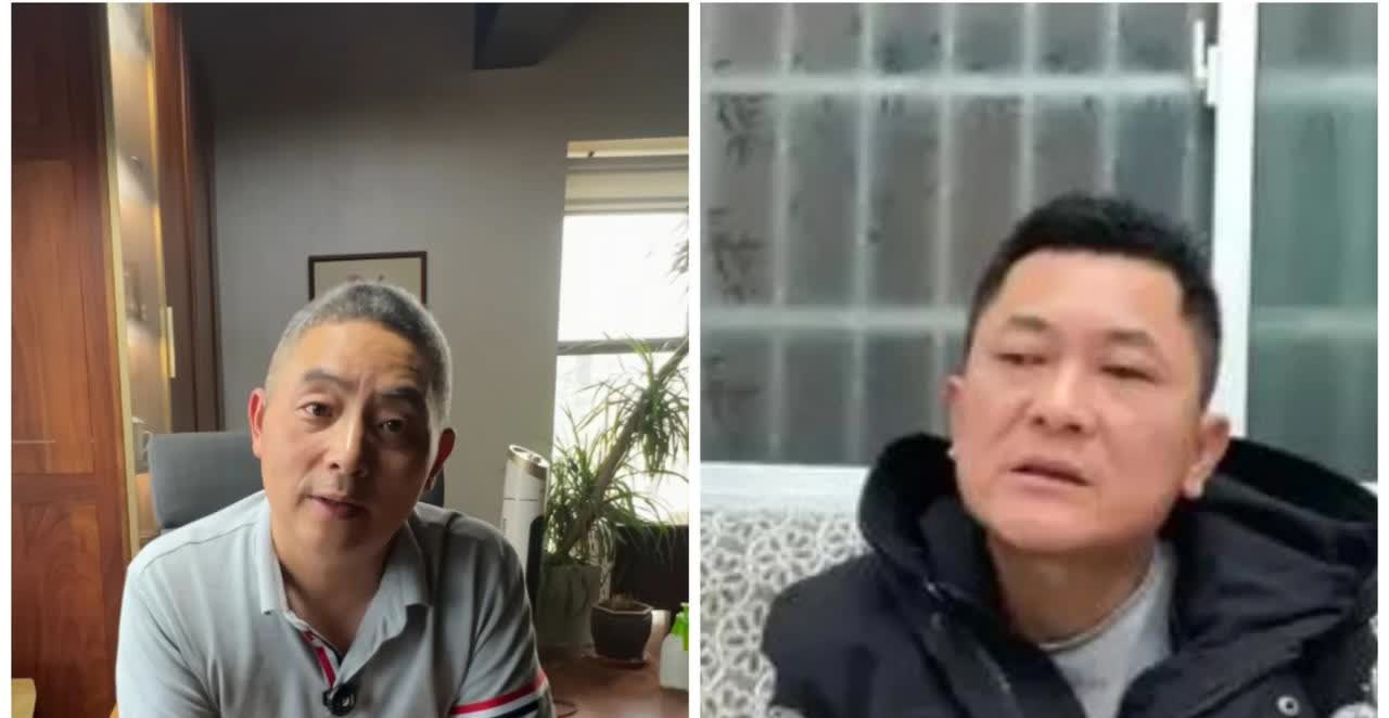 王胖哟！王胖！你不要再郁闷和纠结啦！你该做的是静下心来，好好的反思和反醒！为什么