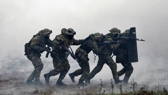 中国发起倡议，60国响应！新的国际组织将建立，总部也设立在中国