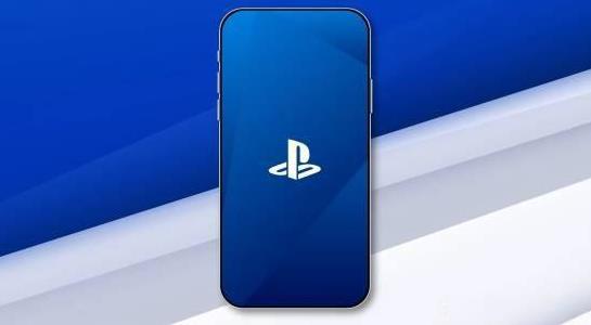 据推主Zuby_Tech消息，PlayStation正在招聘5G研发岗位。
招聘