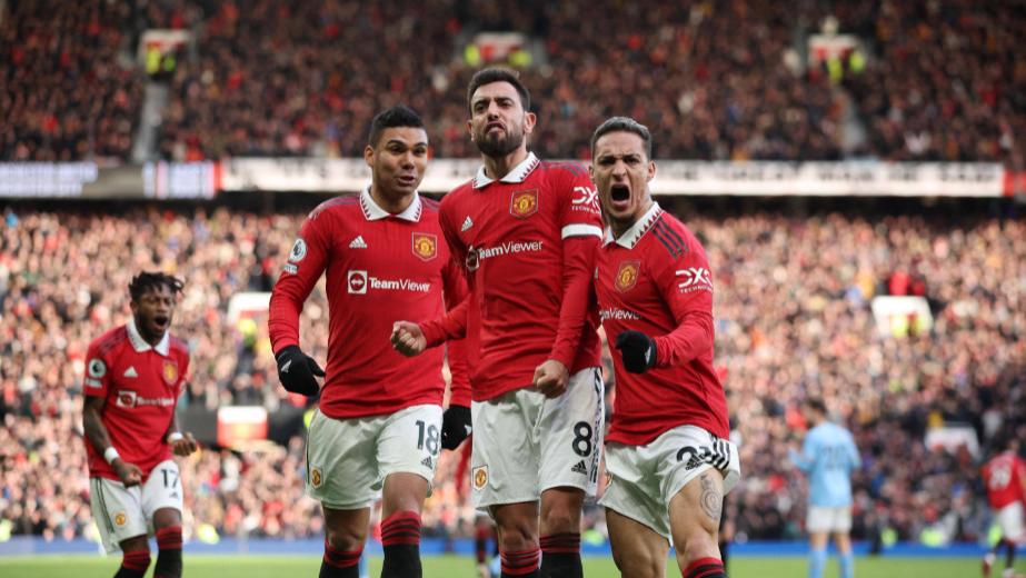 【足球】12月11日欧罗巴推荐：文哥看球，好运全收！