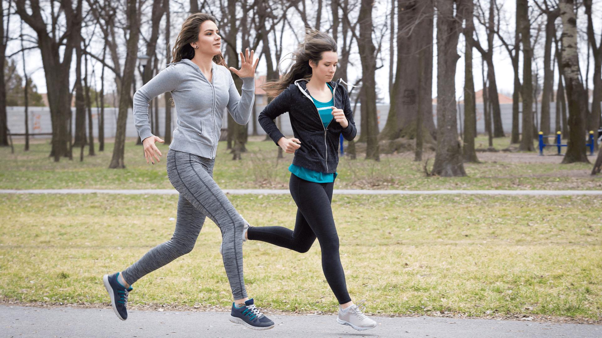 运动耳机哪个牌子好？带你看十大公认好用运动耳机实测推荐
