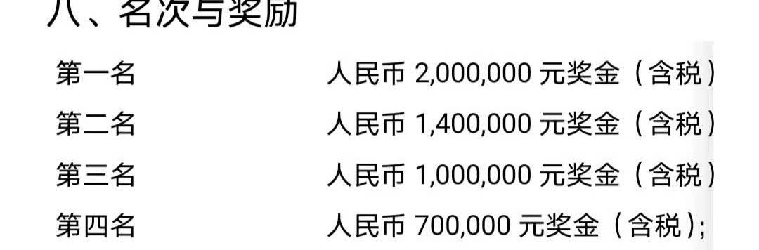 CBA正式宣布，混子球队麻烦了，姚明梦想成真，中国篮球天亮了

就在昨天，C