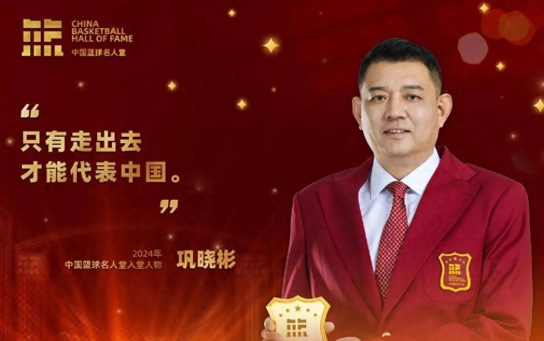 别信巩晓彬自夸，不练也能亚洲称雄。队友都证实，他训练比谁都刻苦。悉尼奥运备战期，