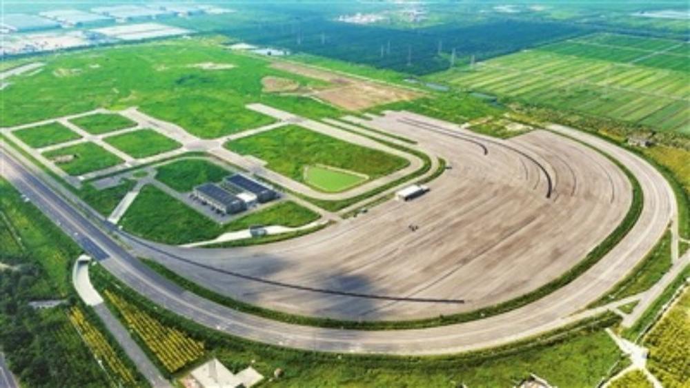 低空经济盘活城乡土地“边角料”，存量土地如何创造新价值？