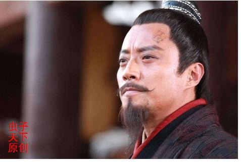 花荣唯唯诺诺，卢俊义急表忠心，他们都在害怕宋江的什么？