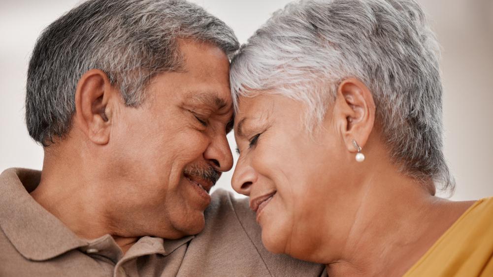 分手时越绝情的男人，心里藏着你不知道的“软肋”