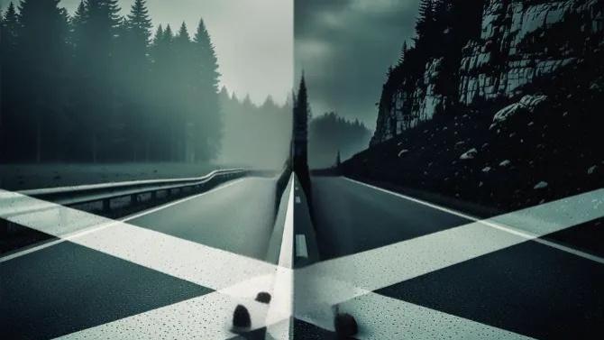 家居老板之殇：房地产寒冬中的首批牺牲者