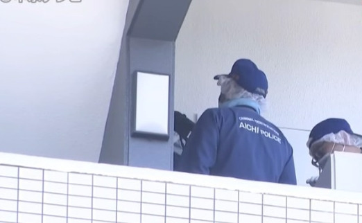 19岁女孩惨死家门口，凶手竟是男友











太可怕了！19岁花季少