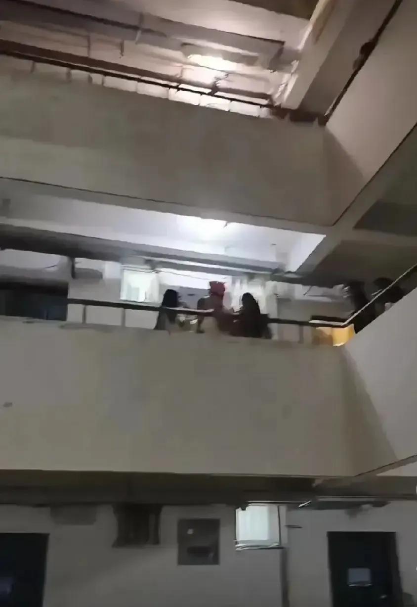 高校