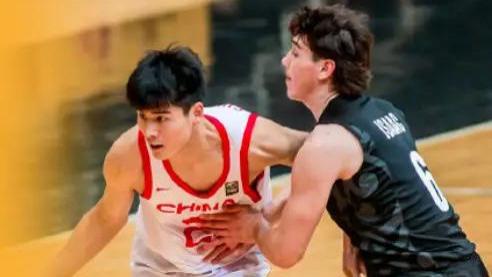 最短生涯首秀？