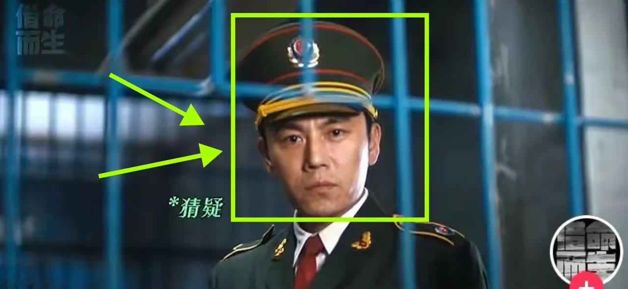 其实明眼人都能看得出来
秦昊这一招是把自己逼上绝路，不给自己留退路，也没打算给