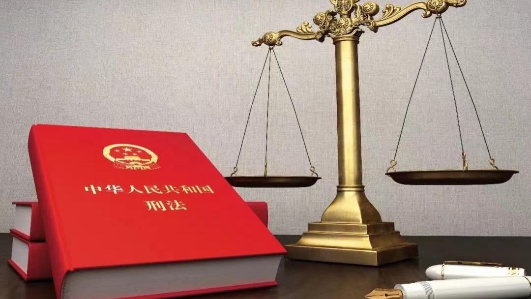 刑事案件三个阶段为何检察院最重要？审查起诉阶段是刑事辩护的黄金窗口期