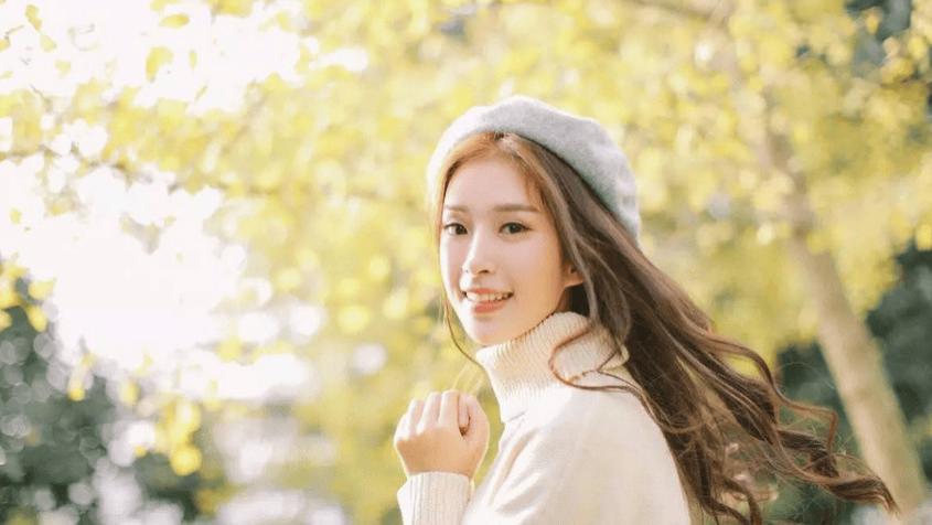 2025 年口碑好的氨基酸洗面奶有哪些？保姆级选购指南