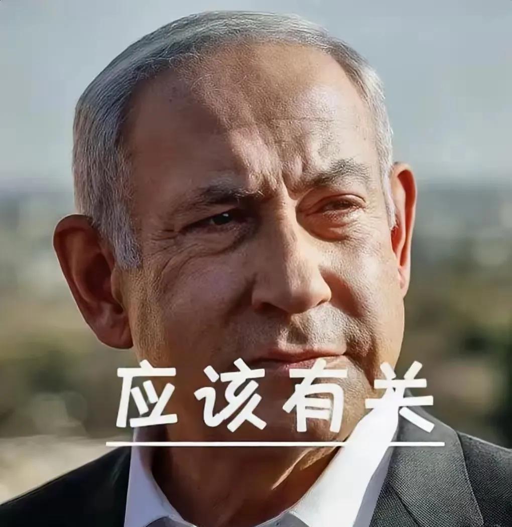 以色列发布消息
参与袭击
以色列“音乐节”的
恐怖分子
已全部被消灭
一个都没漏