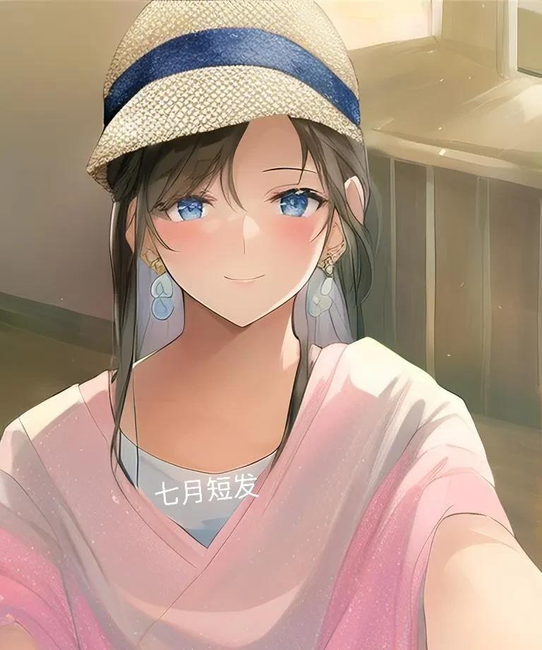 讲真的说
中年夫妻们
谁也别羡慕谁
关上门基本都一样
别看表面多恩爱
那都是做给