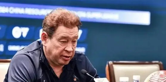 这个休赛期，把多支强队的状态打没了。

中超回来首场比赛，多场比赛“以下犯上”，