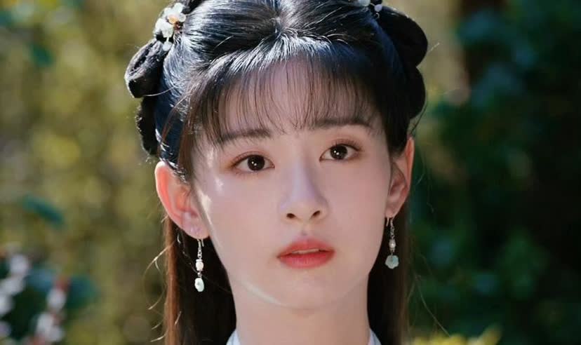 女人的嫉妒心真的很可怕
许凯这前女友哪里是来锤许凯，
明明是在拖赵晴下水啊！